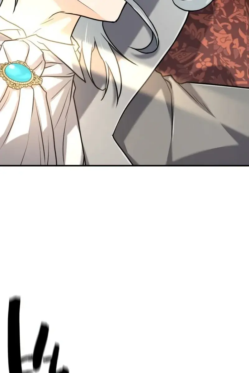 The Greatest Estate Developer Chapter 124 Page 126