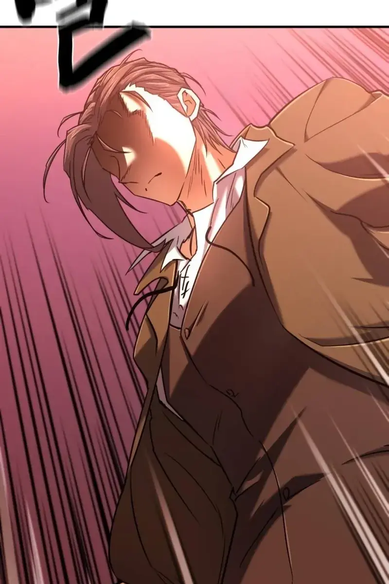 The Greatest Estate Developer Chapter 124 Page 127