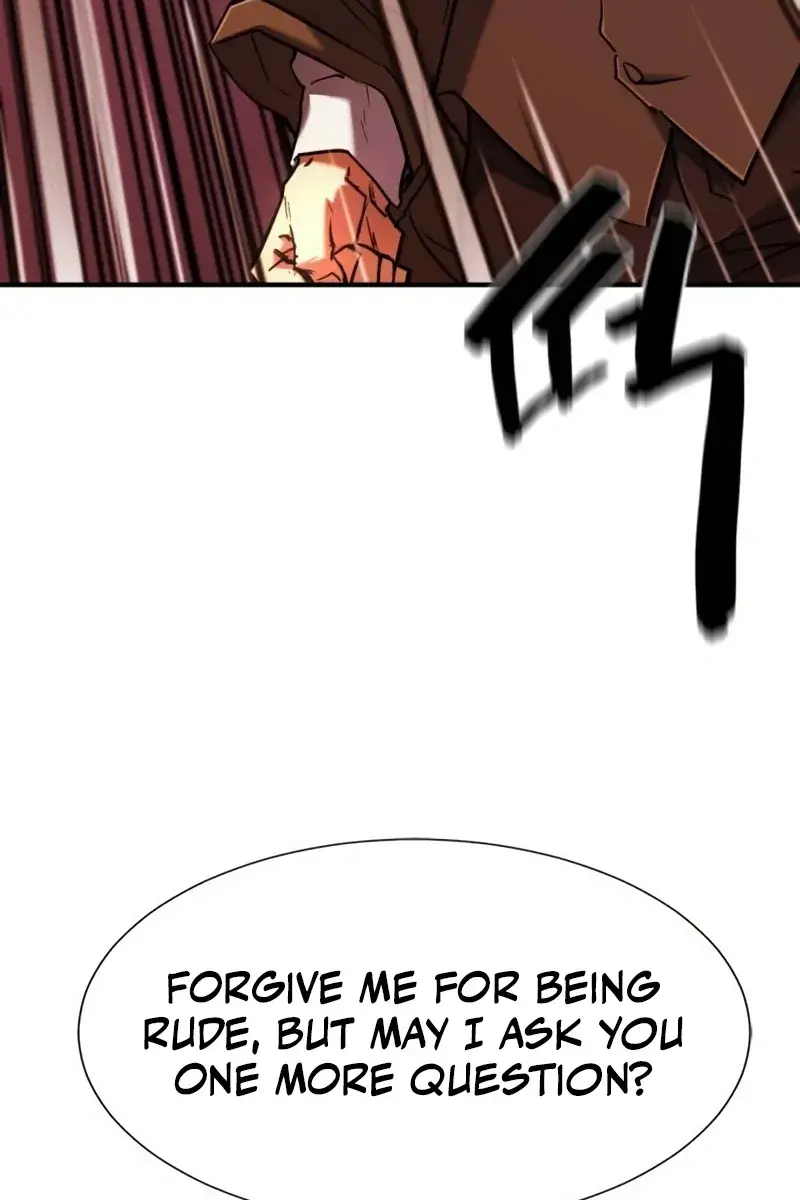 The Greatest Estate Developer Chapter 124 Page 128