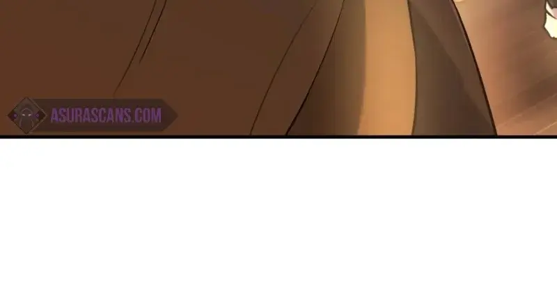 The Greatest Estate Developer Chapter 124 Page 130