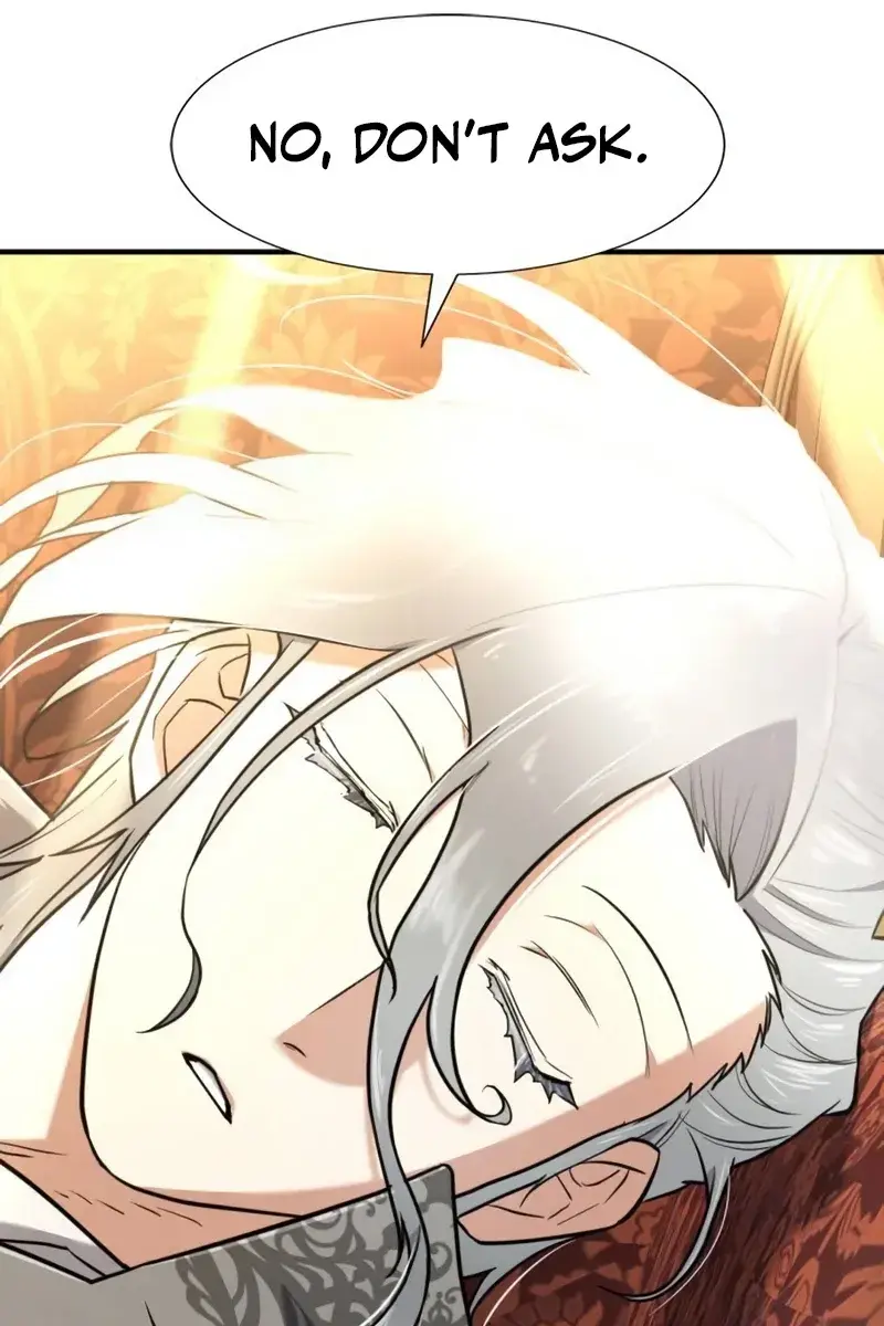 The Greatest Estate Developer Chapter 124 Page 131