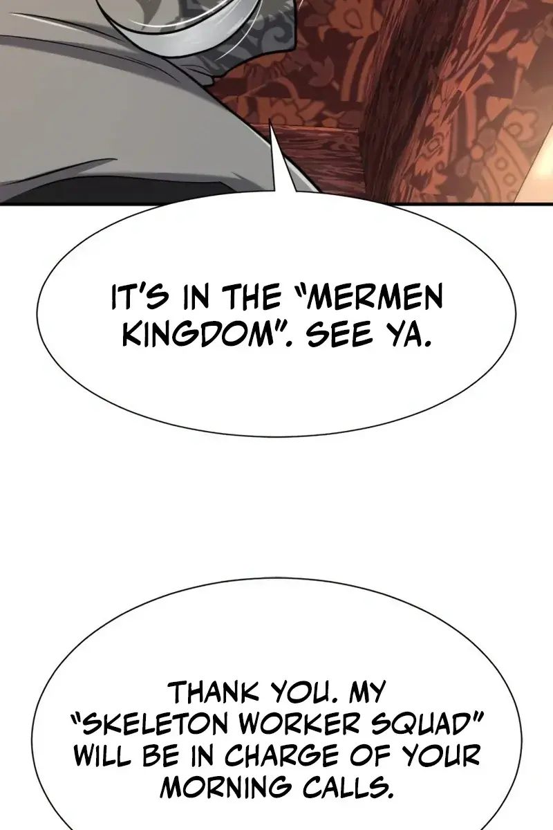 The Greatest Estate Developer Chapter 124 Page 132