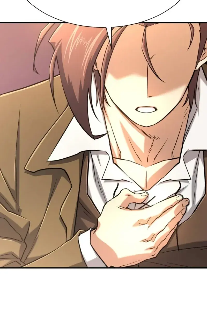 The Greatest Estate Developer Chapter 124 Page 133