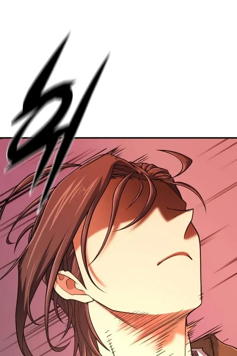 The Greatest Estate Developer Chapter 124 Page 134