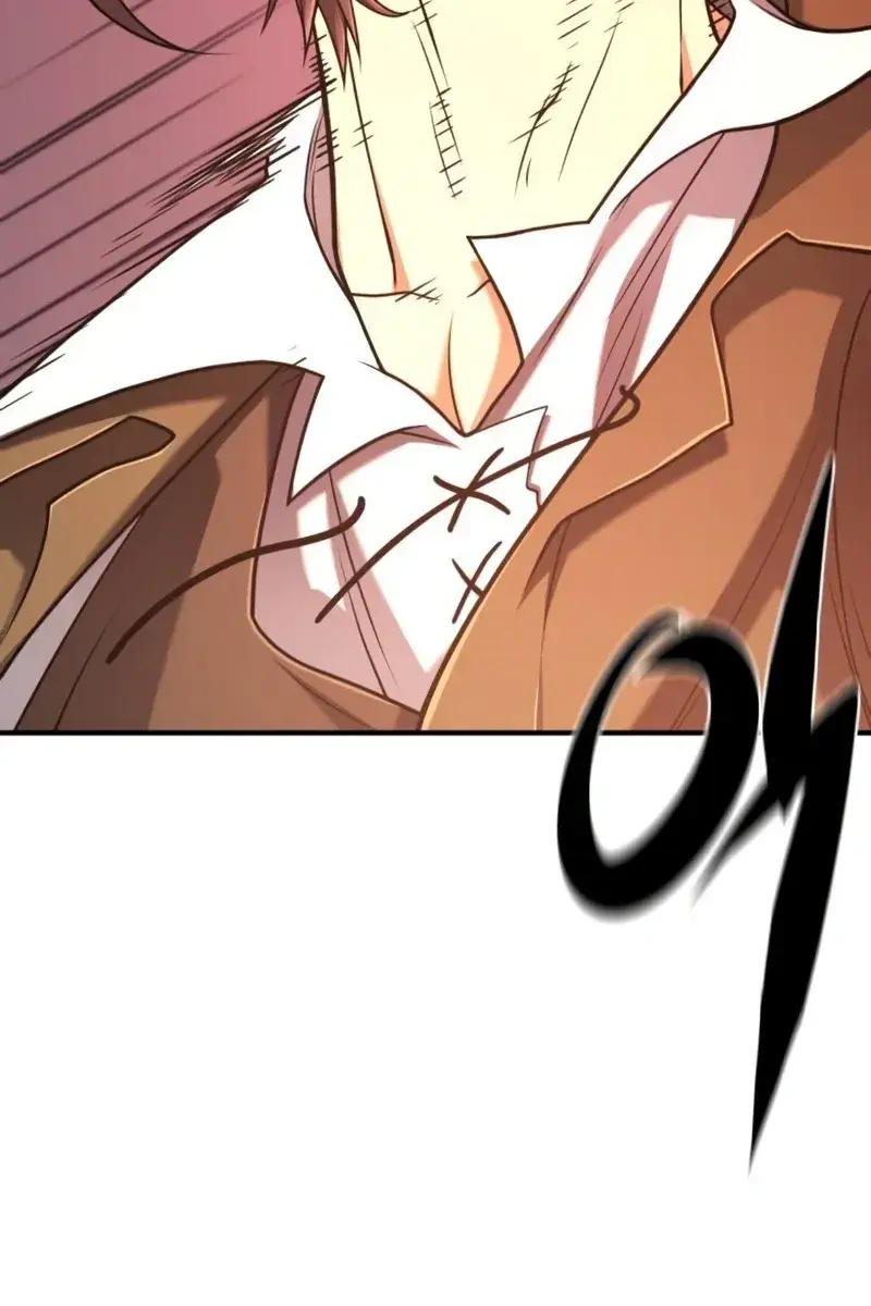 The Greatest Estate Developer Chapter 124 Page 135