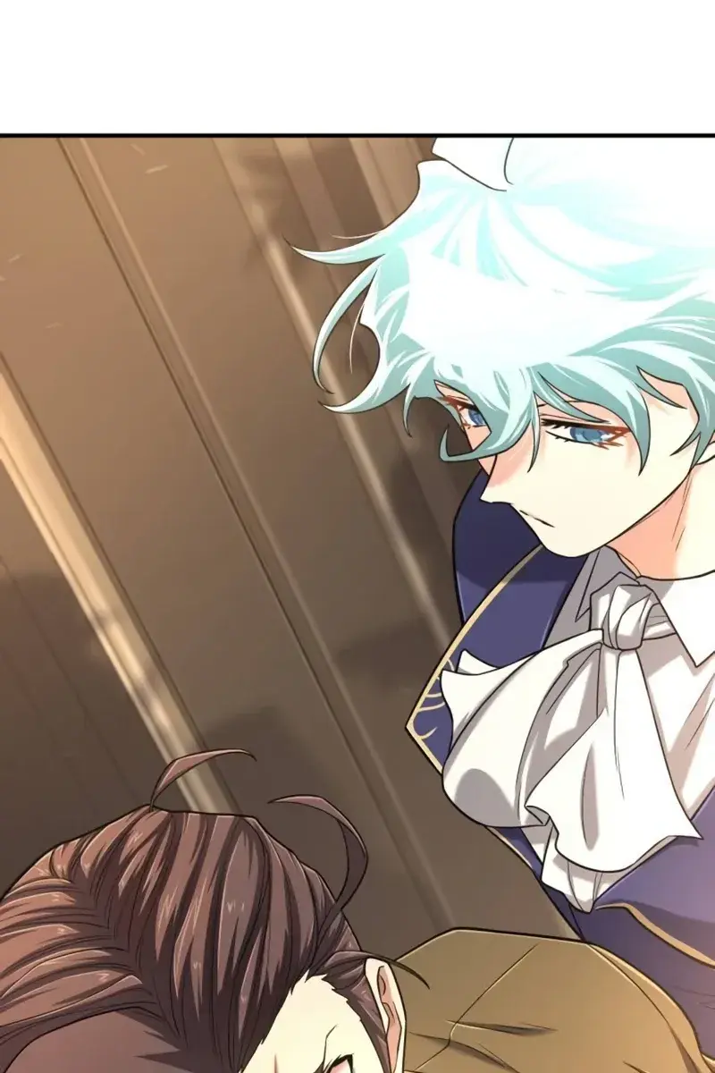 The Greatest Estate Developer Chapter 124 Page 136