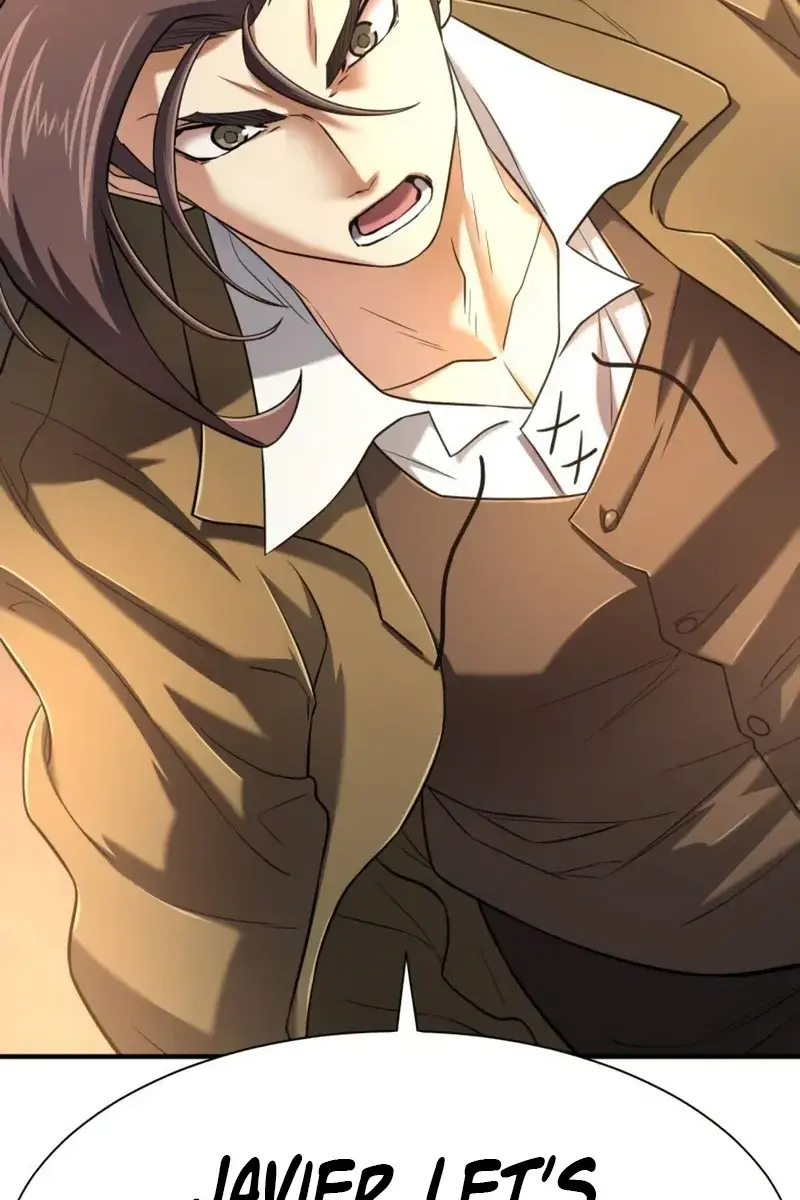 The Greatest Estate Developer Chapter 124 Page 137