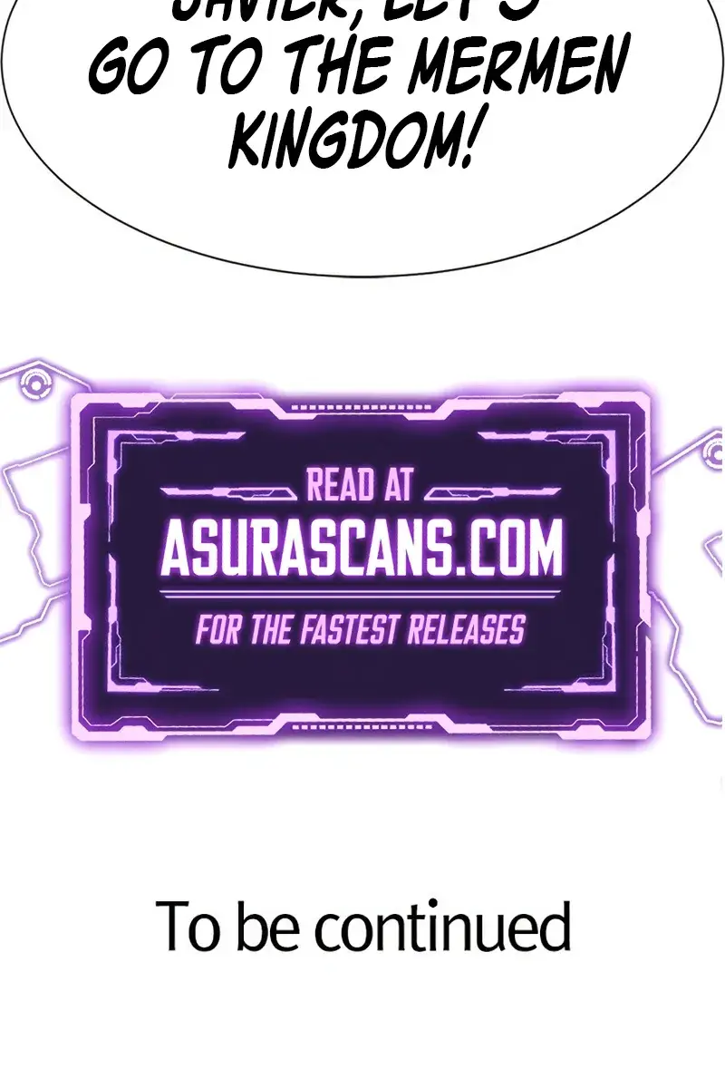 The Greatest Estate Developer Chapter 124 Page 138