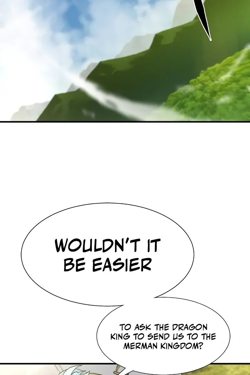 The Greatest Estate Developer Chapter 125 Page 4