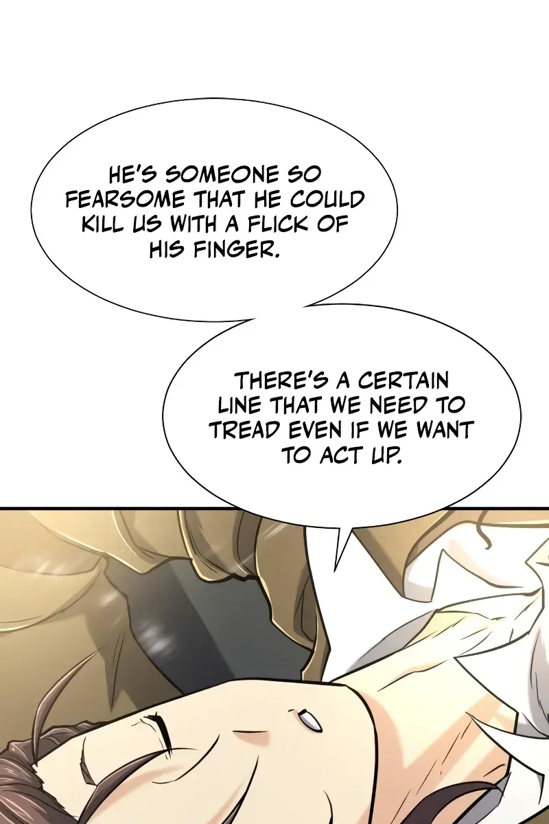 The Greatest Estate Developer Chapter 125 Page 6