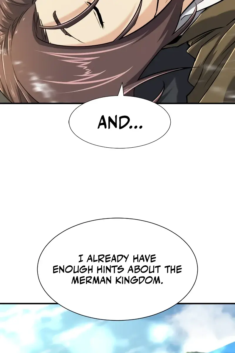 The Greatest Estate Developer Chapter 125 Page 7