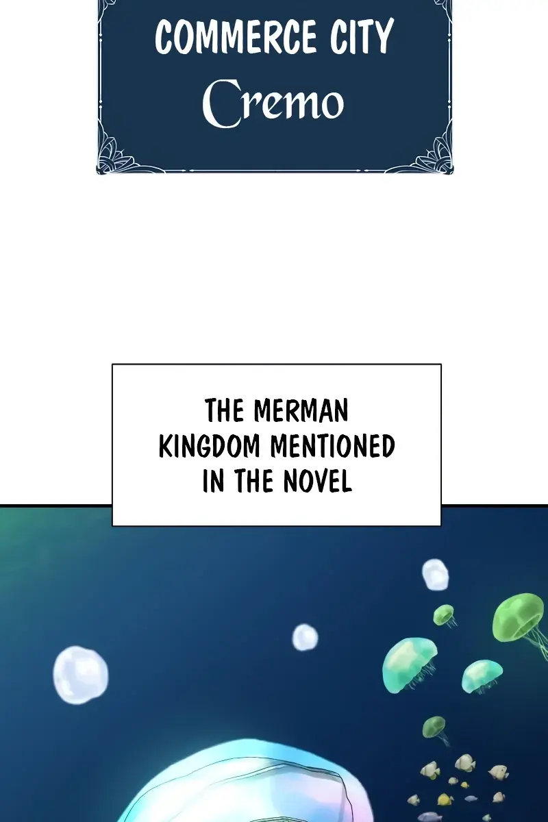 The Greatest Estate Developer Chapter 125 Page 9