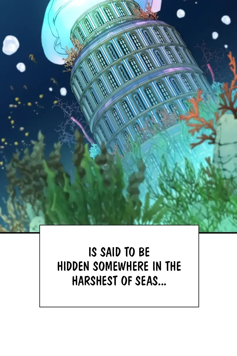 The Greatest Estate Developer Chapter 125 Page 10