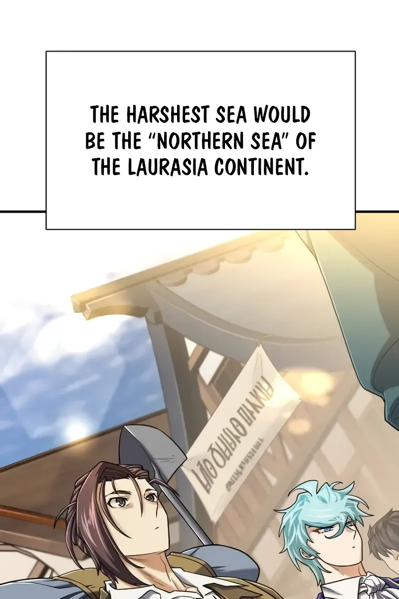 The Greatest Estate Developer Chapter 125 Page 11