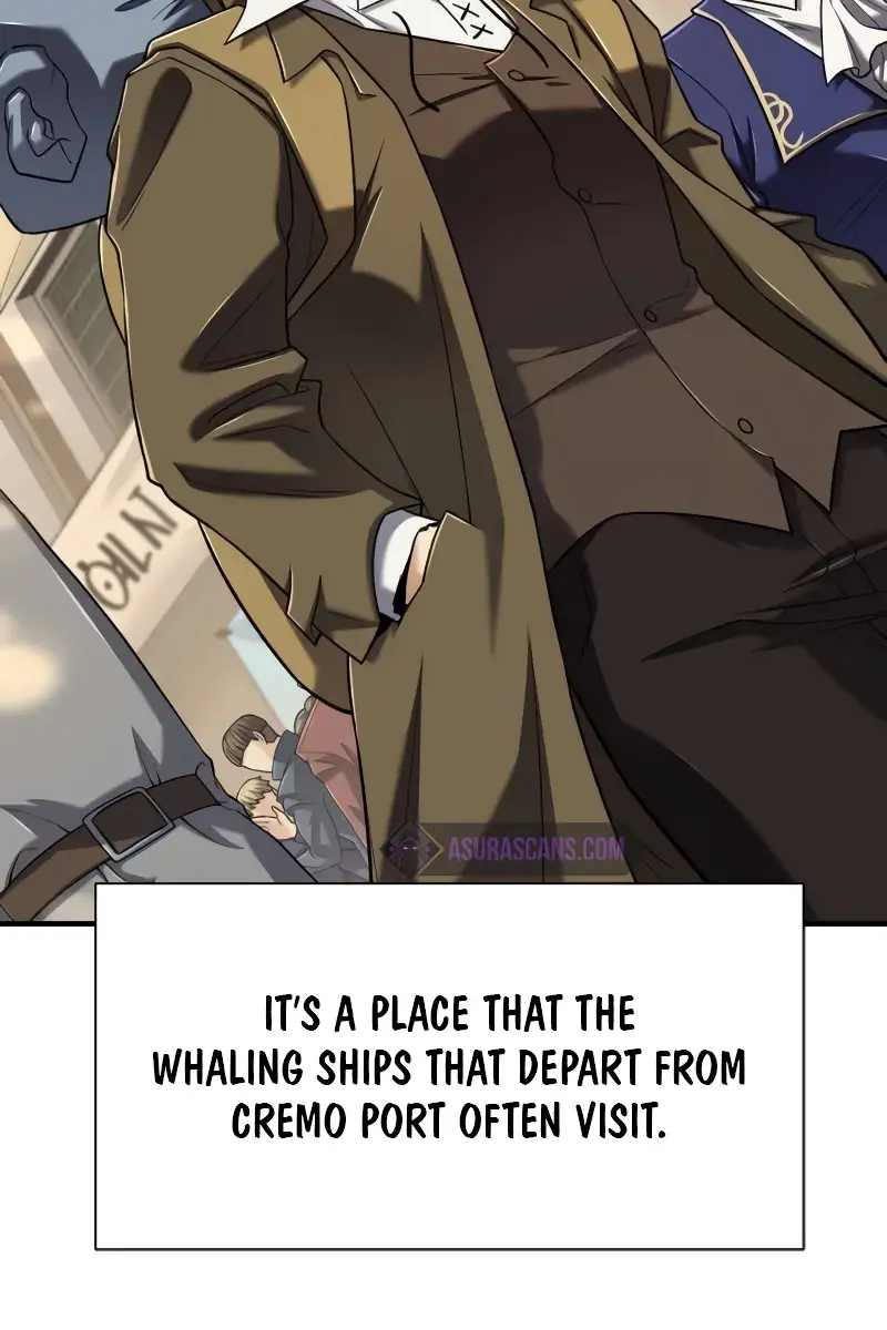 The Greatest Estate Developer Chapter 125 Page 12