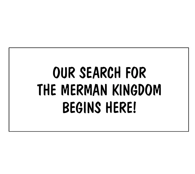 The Greatest Estate Developer Chapter 125 Page 13