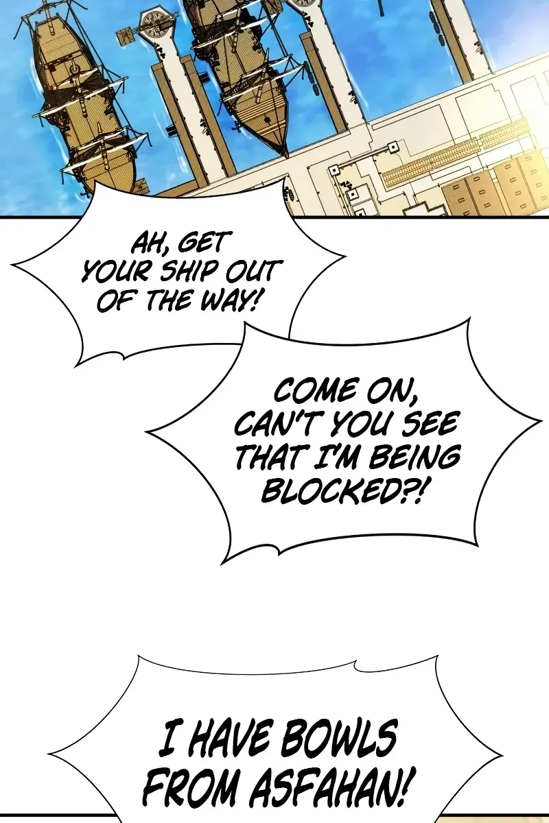 The Greatest Estate Developer Chapter 125 Page 15