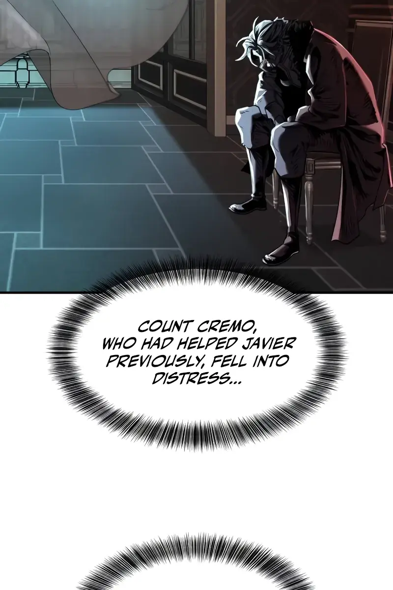 The Greatest Estate Developer Chapter 125 Page 19