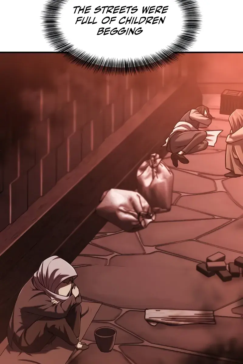 The Greatest Estate Developer Chapter 125 Page 20