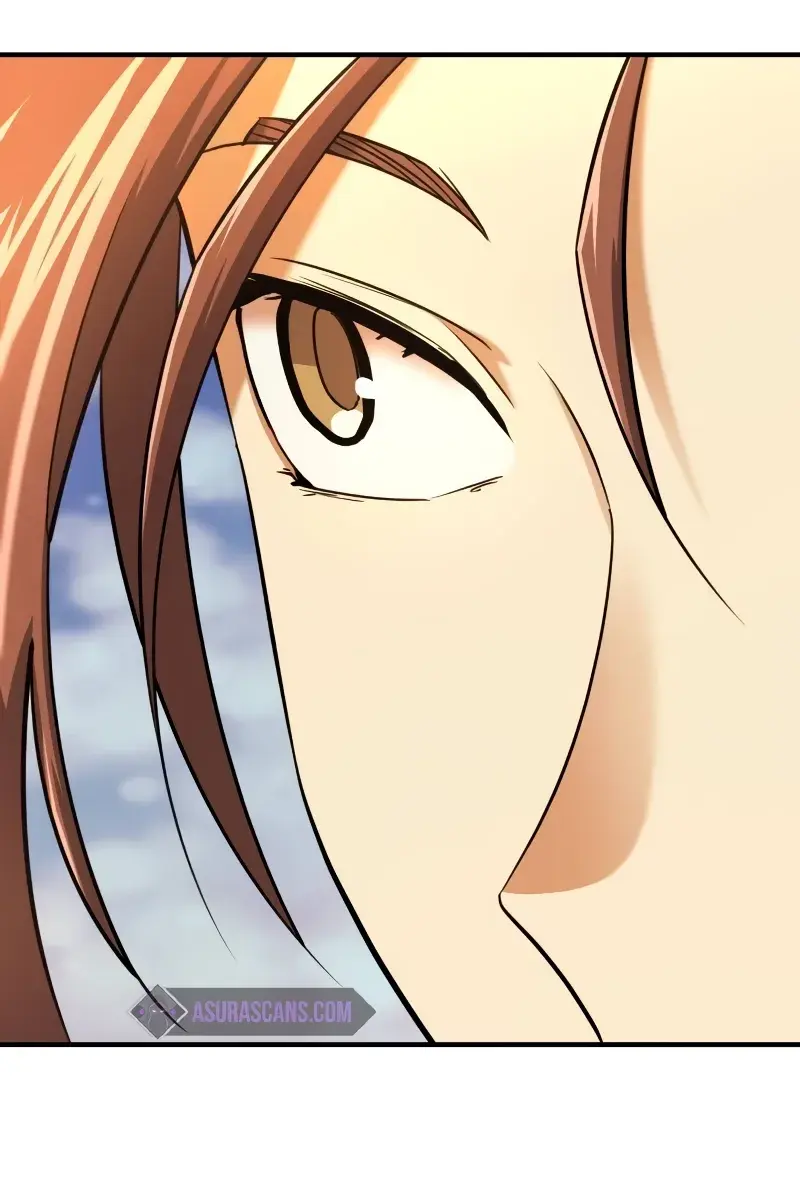 The Greatest Estate Developer Chapter 125 Page 24