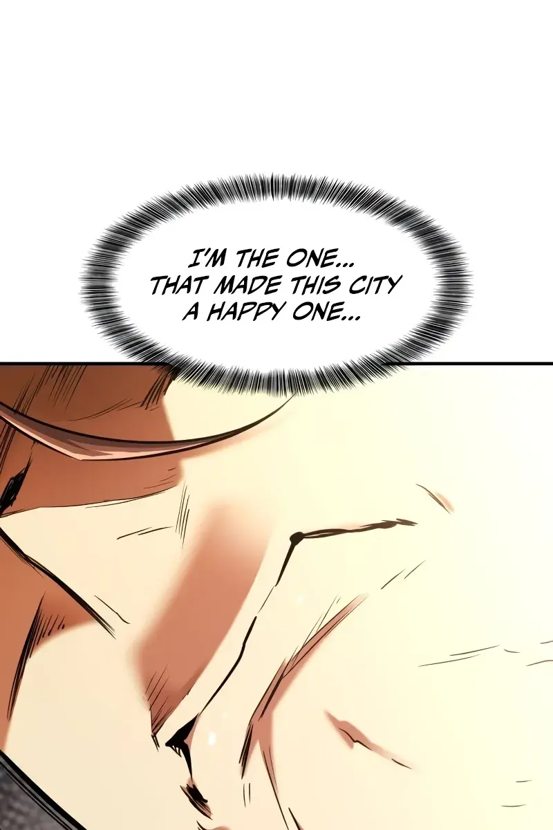 The Greatest Estate Developer Chapter 125 Page 26