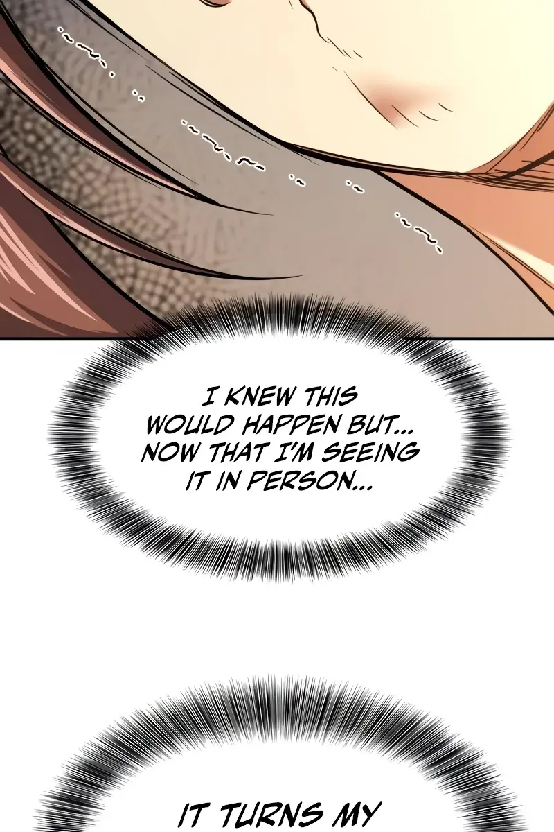 The Greatest Estate Developer Chapter 125 Page 27