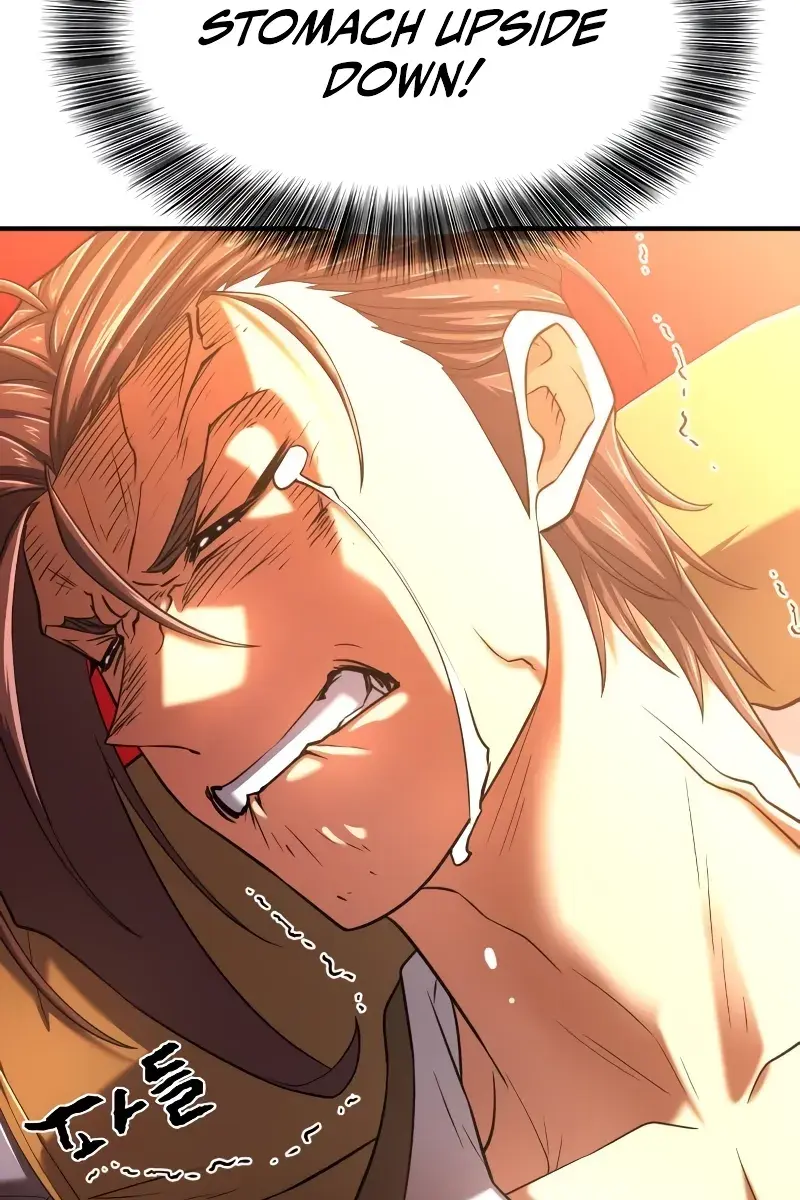 The Greatest Estate Developer Chapter 125 Page 28