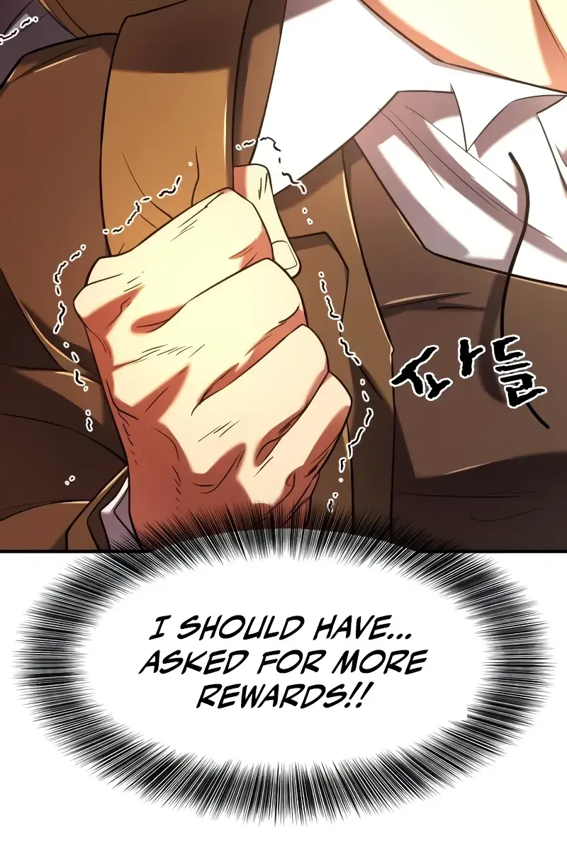 The Greatest Estate Developer Chapter 125 Page 29