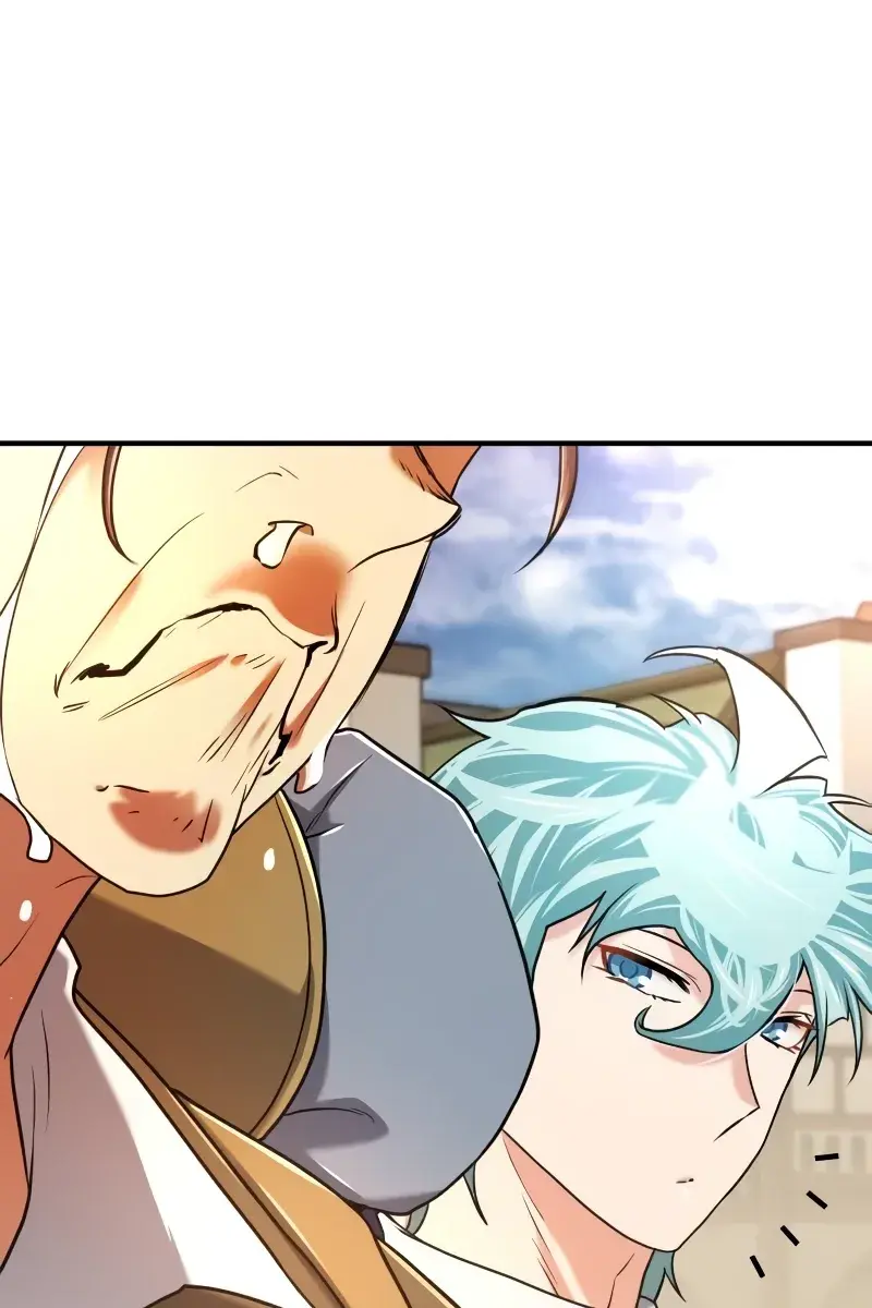 The Greatest Estate Developer Chapter 125 Page 30