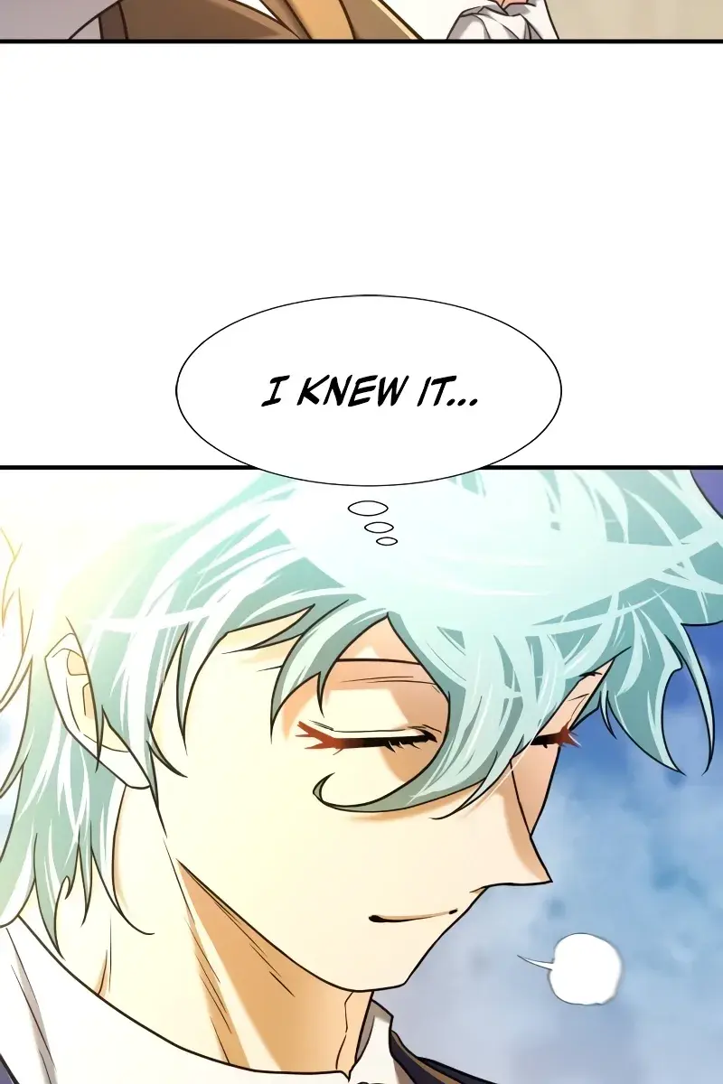 The Greatest Estate Developer Chapter 125 Page 31