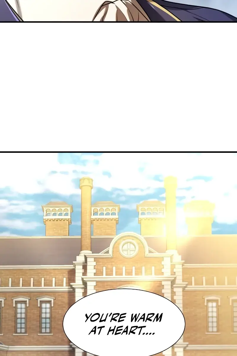 The Greatest Estate Developer Chapter 125 Page 32