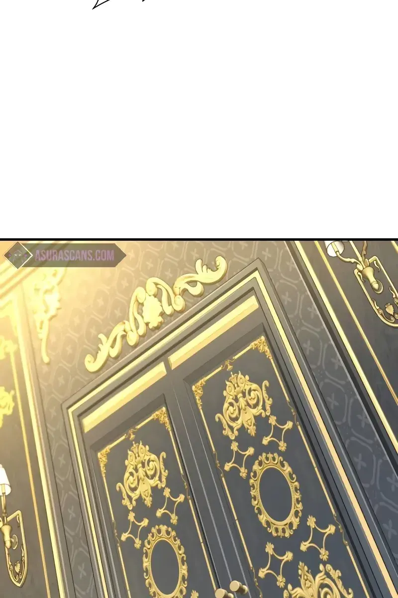 The Greatest Estate Developer Chapter 125 Page 34