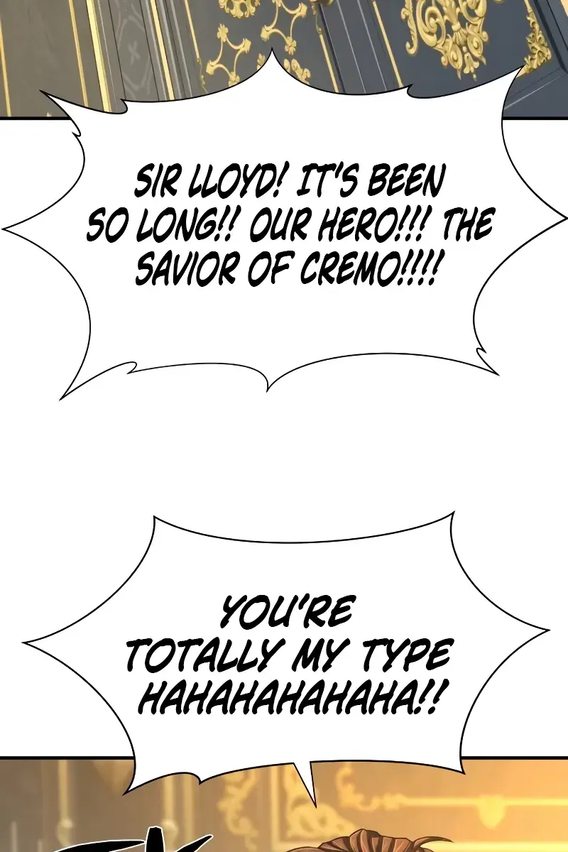 The Greatest Estate Developer Chapter 125 Page 35