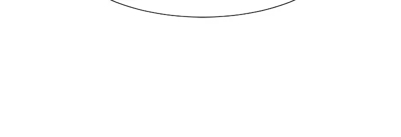 The Greatest Estate Developer Chapter 125 Page 37