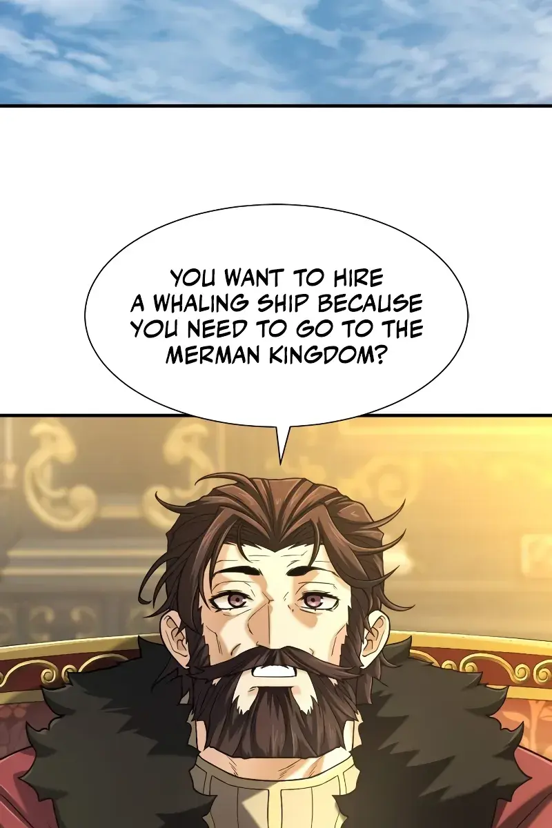 The Greatest Estate Developer Chapter 125 Page 40