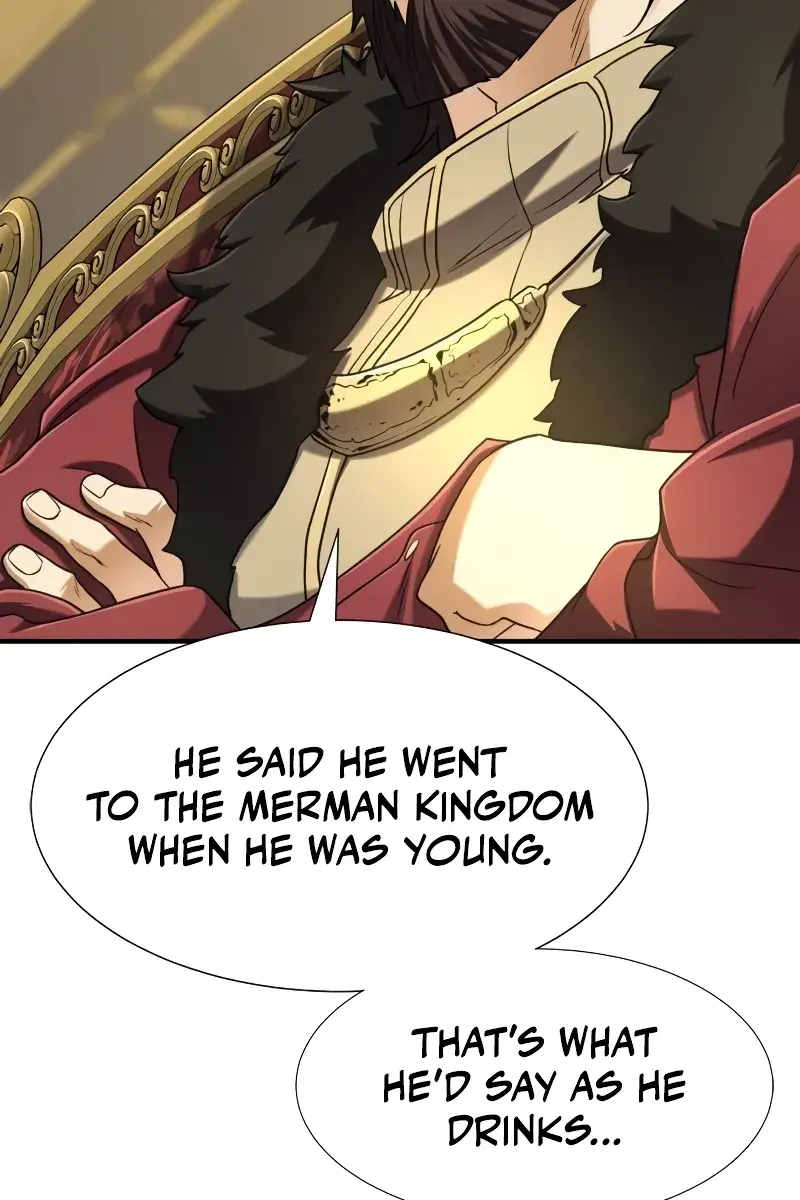 The Greatest Estate Developer Chapter 125 Page 44