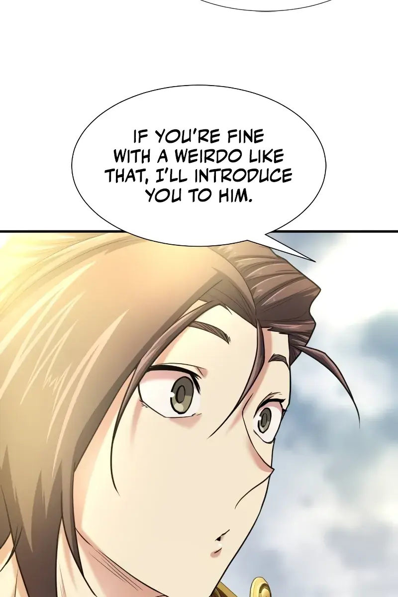 The Greatest Estate Developer Chapter 125 Page 45