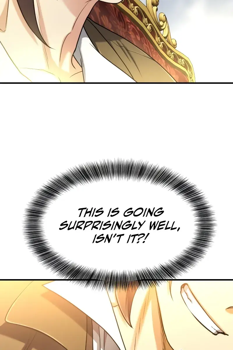 The Greatest Estate Developer Chapter 125 Page 46