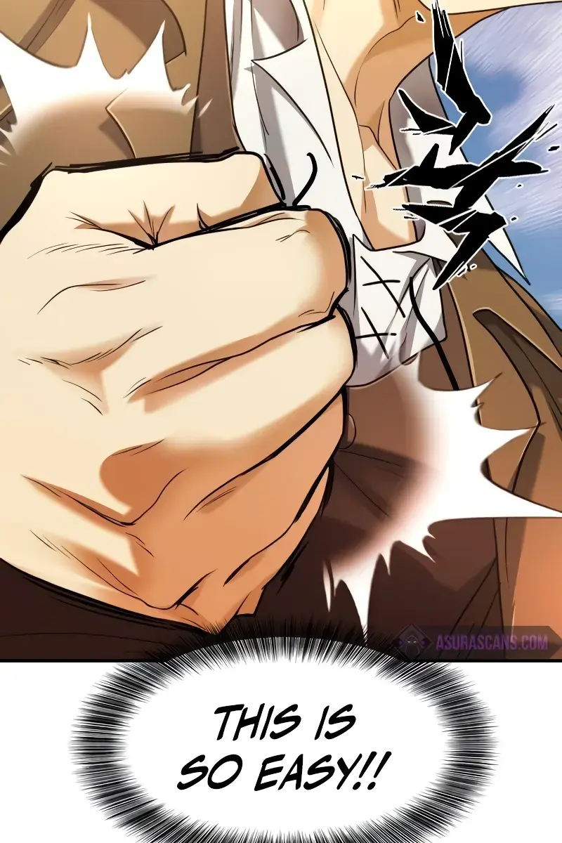 The Greatest Estate Developer Chapter 125 Page 47