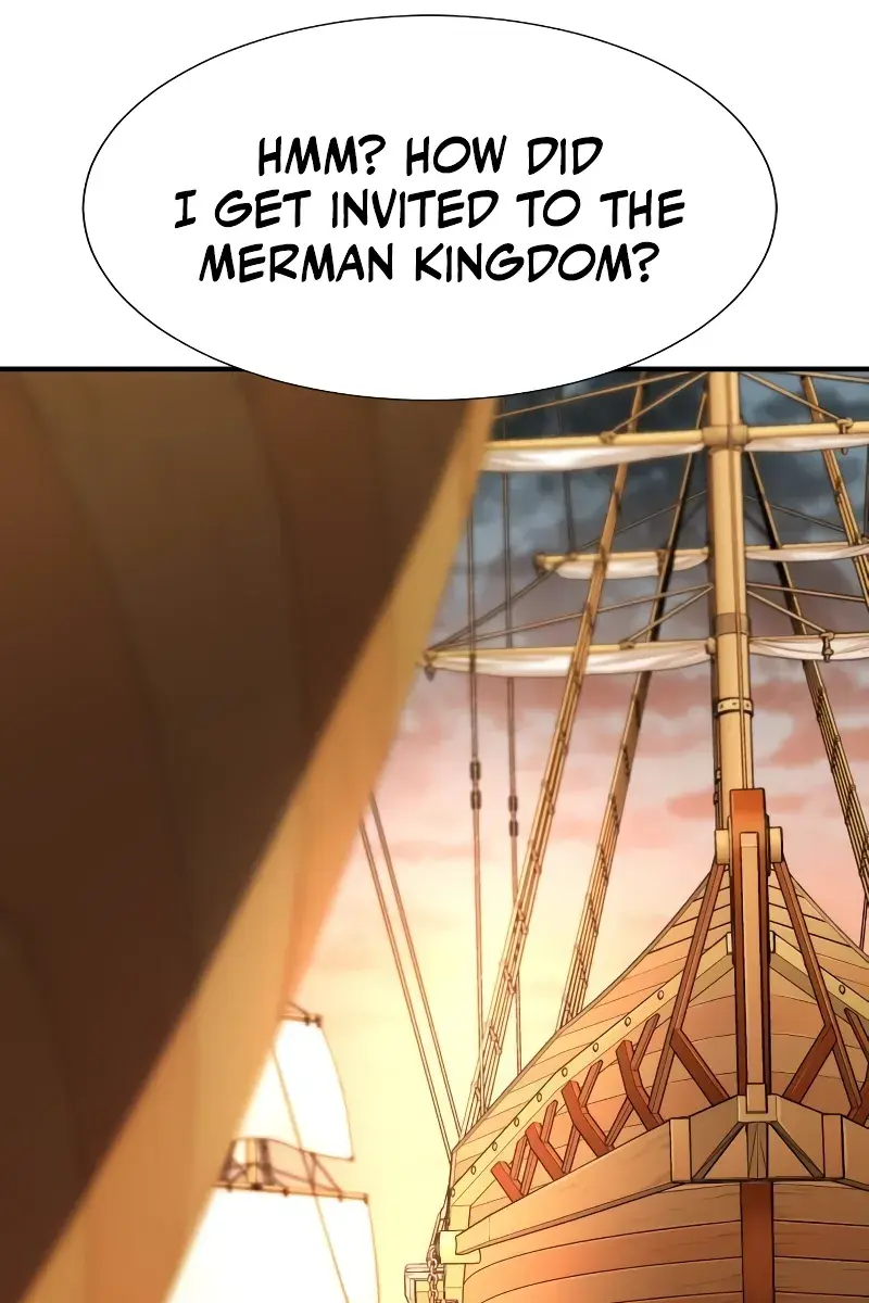 The Greatest Estate Developer Chapter 125 Page 49