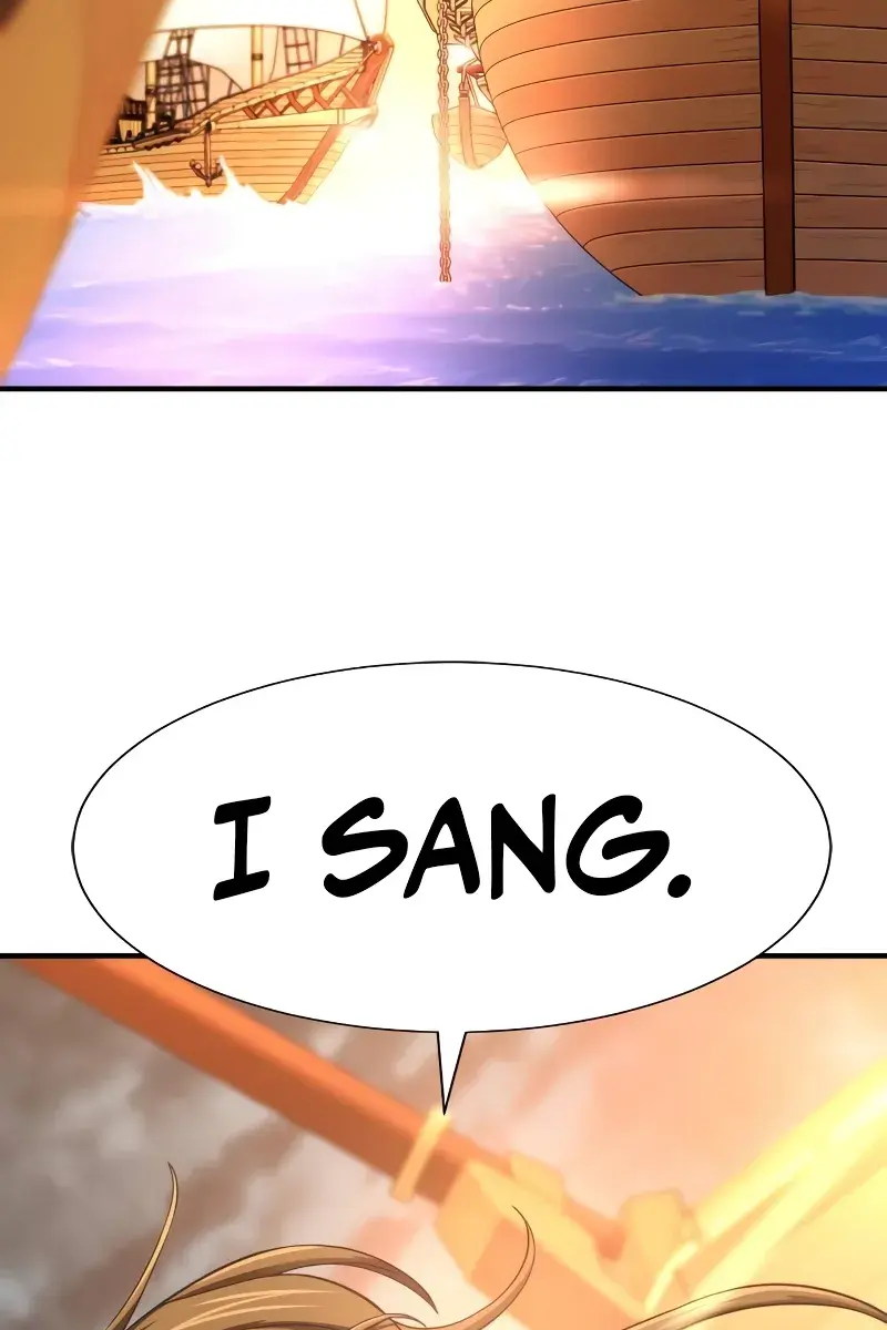 The Greatest Estate Developer Chapter 125 Page 50