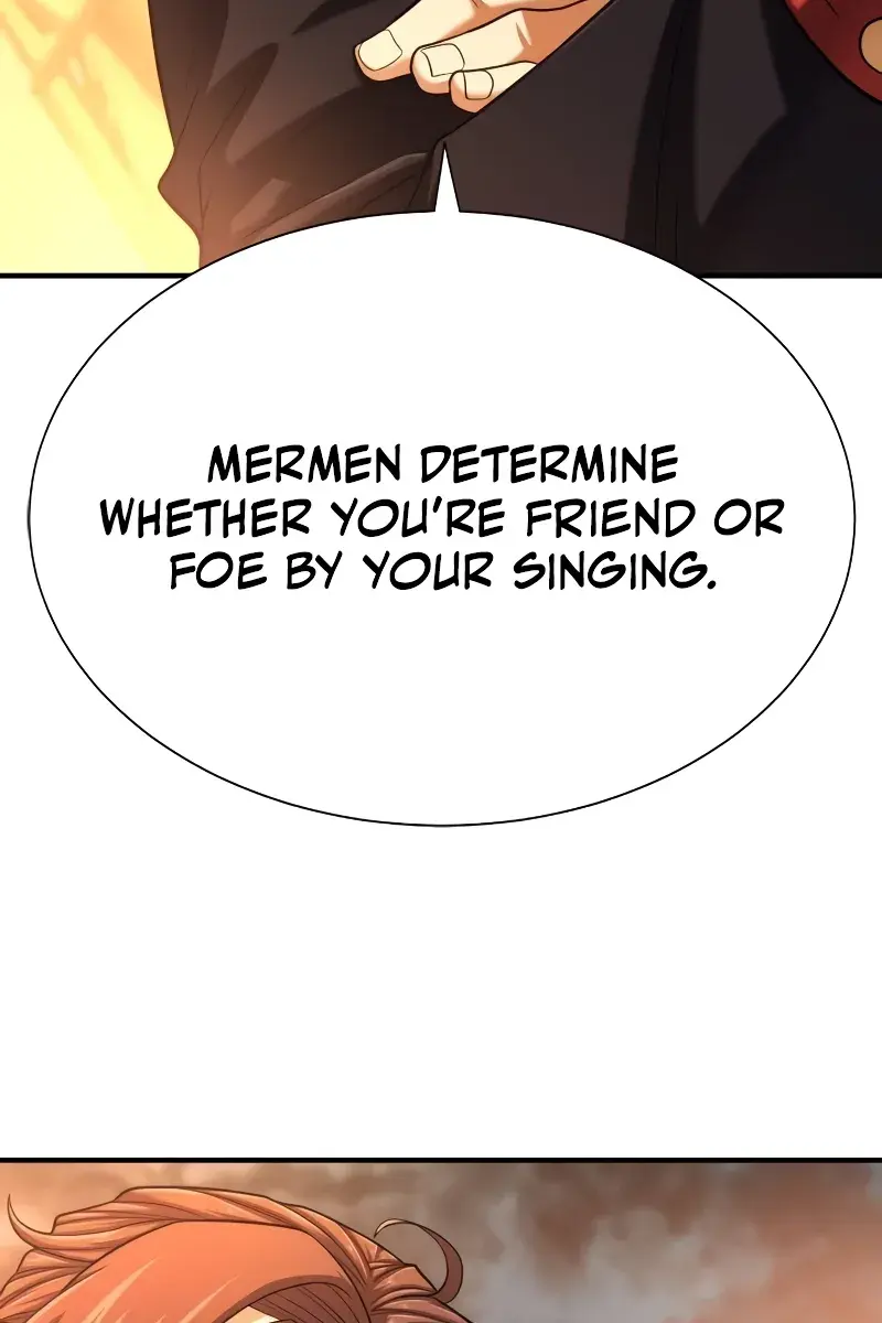 The Greatest Estate Developer Chapter 125 Page 52