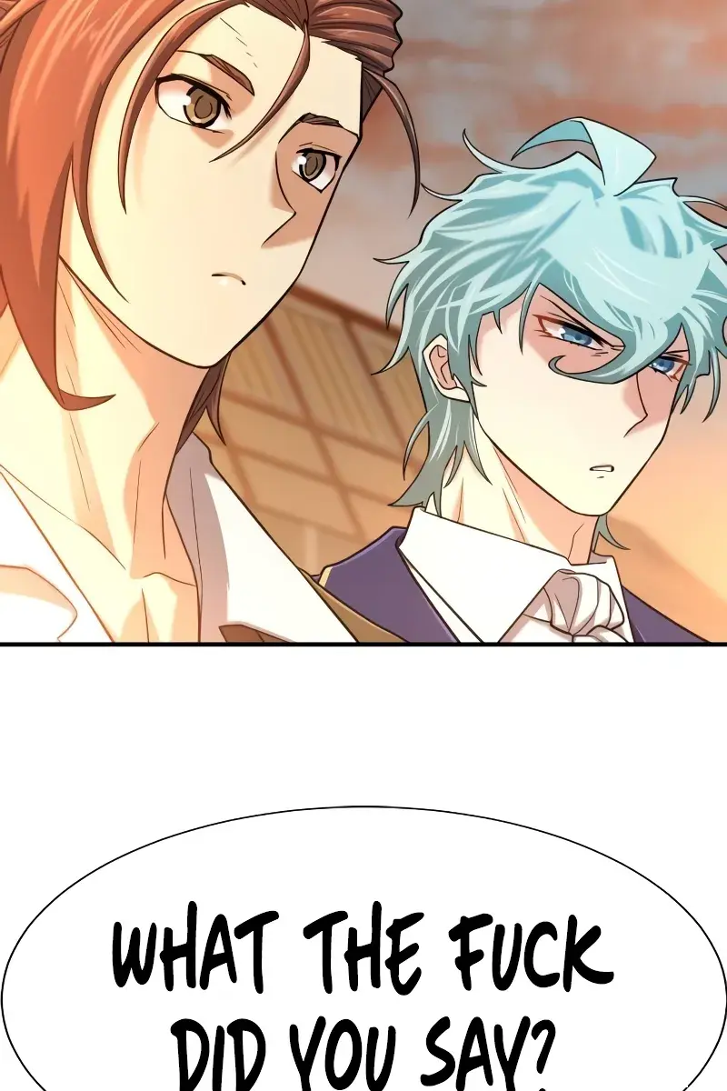 The Greatest Estate Developer Chapter 125 Page 53