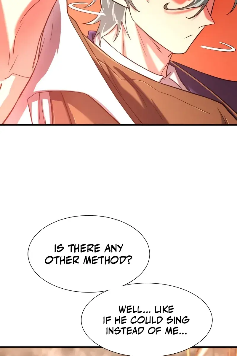 The Greatest Estate Developer Chapter 125 Page 55