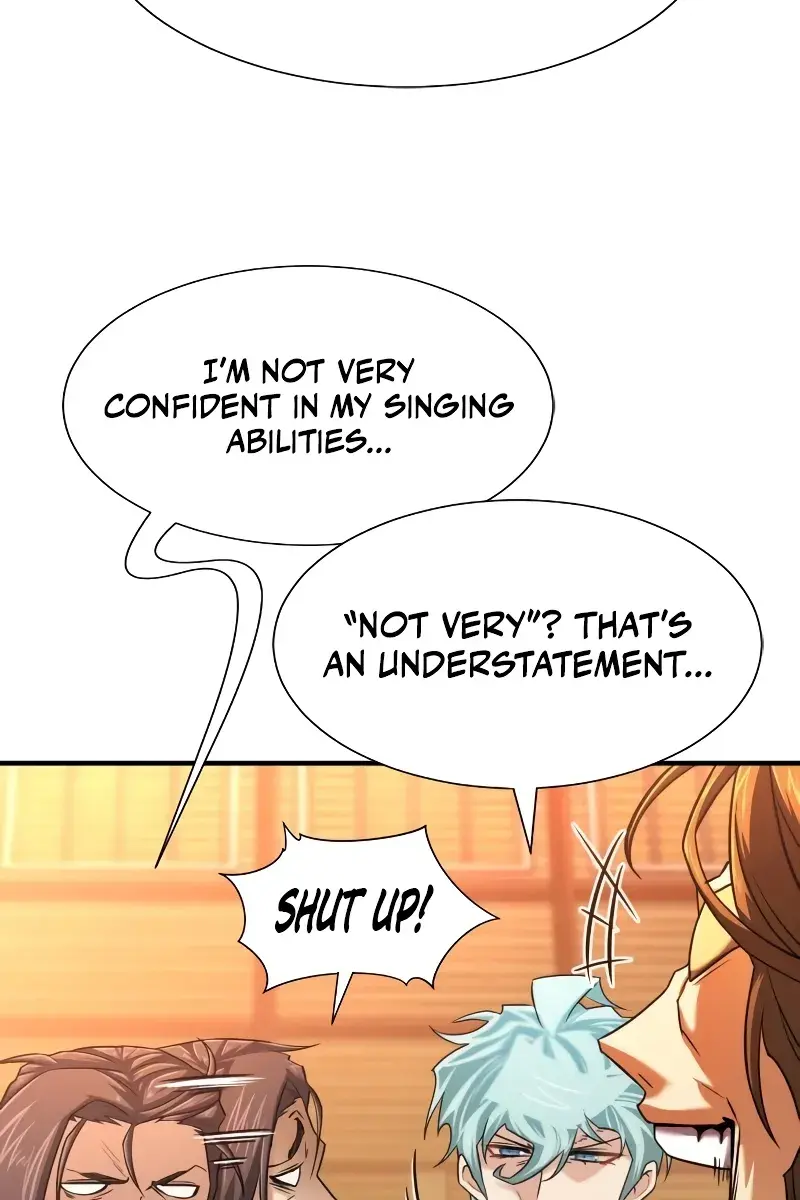 The Greatest Estate Developer Chapter 125 Page 57