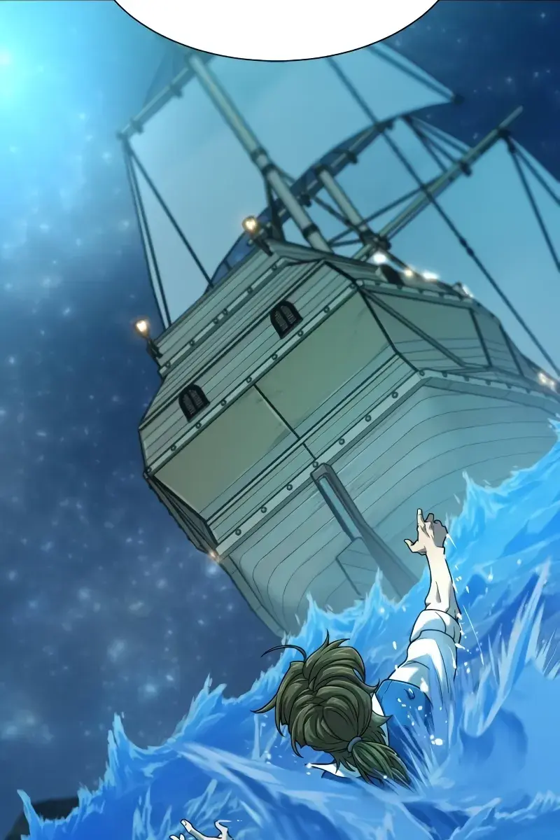 The Greatest Estate Developer Chapter 125 Page 59