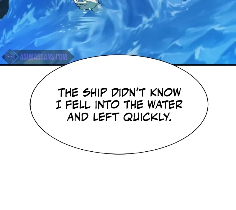 The Greatest Estate Developer Chapter 125 Page 60