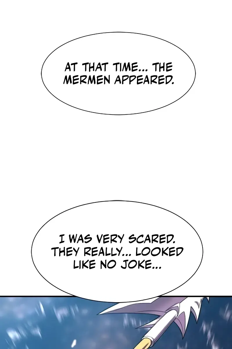 The Greatest Estate Developer Chapter 125 Page 61