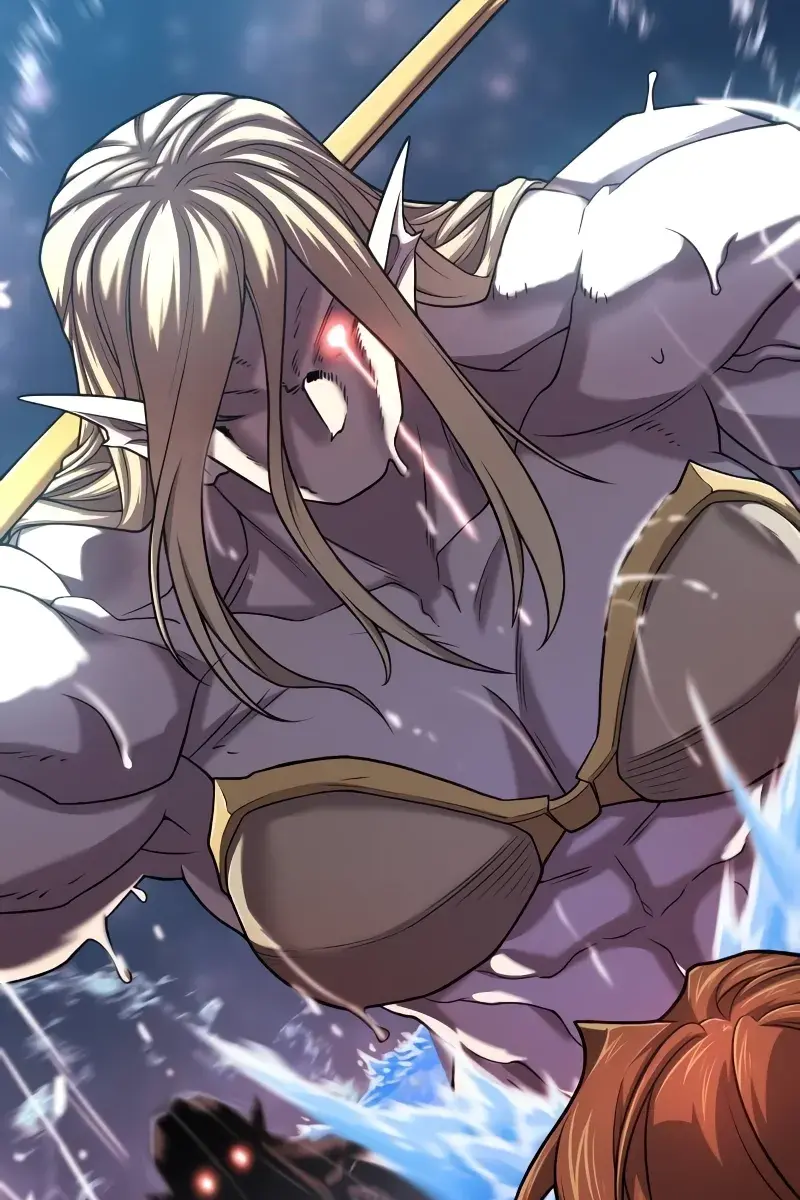 The Greatest Estate Developer Chapter 125 Page 62