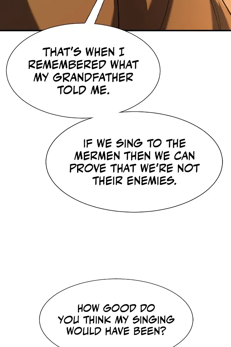 The Greatest Estate Developer Chapter 125 Page 65